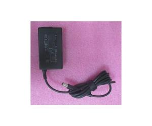 HP Sparepart 65W AC ADPTR nPFC Smart 3P 7.4, W125776834