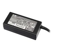 HP Sparepart: 65W Smart AC Adapter for Notebooks and Docking, W125772745 (Notebooks and Docking Stations)