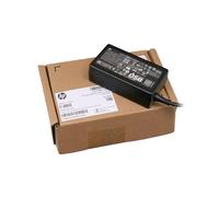 HP Sparepart 65W USB-C AC Power Adapter for laptops and Devices, W126103895 (for laptops and Devices)