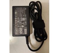 HP Sparepart 65W USB-C AC Power Adapter, W126946044