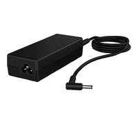 HP Sparepart 90W Smart AC Adapter **New Retail**, W5D55AA#ABB (**New Retail**)
