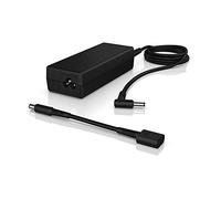 HP Adaptateur secteur intelligent 90 W