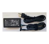 HP Sparepart AC Adapter 65W Npfc Smart 3P, W125968489