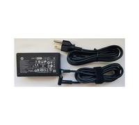 HP Sparepart AC Adapter 65W Npfc Smart 3P, W125968489