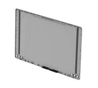 HP Sparepart Back Cover NSV w. Dual Antenna, W126498458