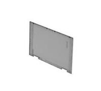 HP Sparepart Back Cover W Antenna NSV, W127070354