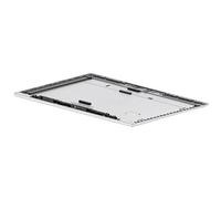 HP Sparepart Back Cover WLAN 400 1000 NITS, W126067502