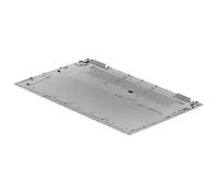 HP Sparepart: Base Enclosure 14 WWAN M50568-001, Bottom Case, W126440253 (M50568-001, Bottom Case