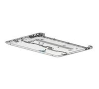 HP Sparepart Base Enclosure ASV, W126081681