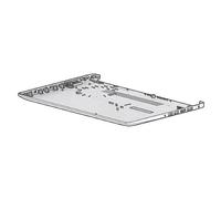 HP Sparepart Base Enclosure DAS, 1037300