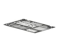 HP Sparepart: Base Enclosure DSC L52805-001, Bottom Case, L52805-001 (L52805-001, Bottom Case, Envy 17m)