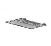 HP Sparepart Base Enclosure for WWAN L62977-001, Bottom Case, 35.6, 817410 (L62977-001, Bottom Case, 35.6 cm (14), EliteBook x360 1040 G6)