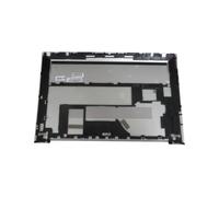 HP Sparepart Base Enclosure for WWAN/WLAN M08524-001, Bottom Case, 33.8, 836895 (M08524-001, Bottom Case, 33.8 cm (13.3), EliteBook 830 G7)