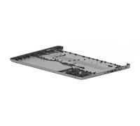 HP Sparepart Base Enclosure JTB, W125890998