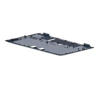 HP Sparepart: Base Enclosure L74082-001, Bottom Case, W125646431 (L74082-001, Bottom Case, Elite Dragonfly)