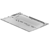 HP Sparepart: Base Enclosure M21131-001, Bottom Case, 1044110 (M21131-001, Bottom Case