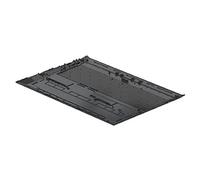 HP Sparepart Base Enclosure MCS for 60W, W126667621