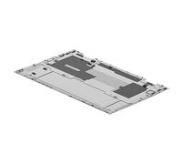 HP Sparepart Base Enclosure NFB, W126262971