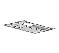 HP Sparepart: Base Enclosure NSV M08891-001, Bottom Case, W125891019 (M08891-001, Bottom Case