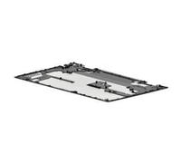 HP Sparepart Base Enclosure NSV, W125777196