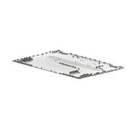 HP Sparepart Base Enclosure NSV, W125777407