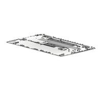 HP Sparepart Base Enclosure NSV, W126104671