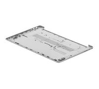 HP Sparepart Base Enclosure NSV, W126283750