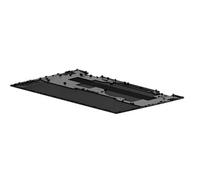 HP Sparepart Base Enclosure PLG, W126181203