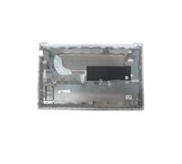 HP Sparepart: Base Enclosure UMA M21720-001, Bottom Case, W126081272 (M21720-001, Bottom Case