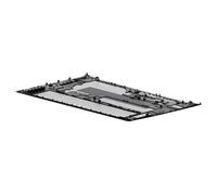 HP Sparepart: Base Enclosure UMA M35823-001, Bottom Case, W126081739 (M35823-001, Bottom Case