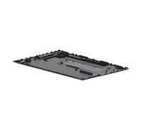 HP Sparepart Base Enclosure UMA, W125773169