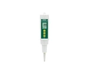 HP Sparepart Cassette-Retard Unit for ML-3710ND Printer, W125960150 (ML-3710ND Printer)