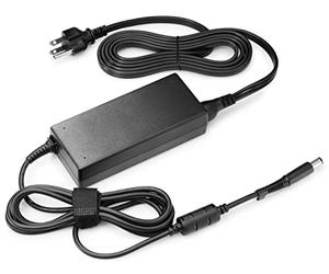 HP Sparepart Desktop Mini 90W Power Supply Kit, 788298 (Kit)