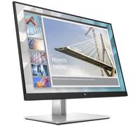 HP E-Series Écran E24i G4 WUXGA