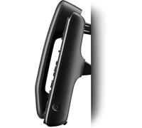 Poly kit de montage - pour Téléphone VoIP