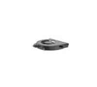 HP Sparepart Fan Gpu, 840089