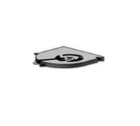 HP Sparepart: Fan L52034-001, Fan, 853118 (L52034-001, Fan