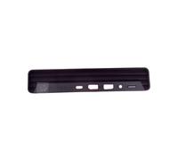 HP Sparepart: Front Bezel Assembly for EliteDesk 800 G6, W126067269 (EliteDesk 800 G6)