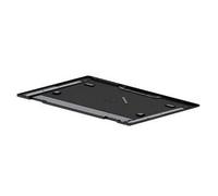 HP Sparepart LCD Back Cover NFB L94498-001, Display Cover, 843886 (L94498-001, Display Cover, 33.8 cm (13.3), Envy x360 13)