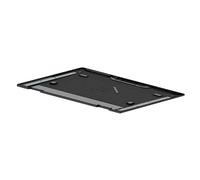 HP Sparepart: LCD Back Cover PLG M15276-001, Display Cover, W126181201 (M15276-001, Display Cover