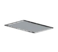 HP Sparepart LCD Back Cover PLG, W125775190