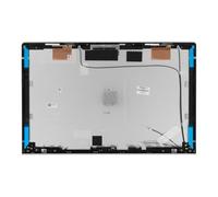 HP Sparepart: LCD Back Cover WLAN 250N 15 M21987-001, Display Cover, 838906 (M21987-001, Display Cover