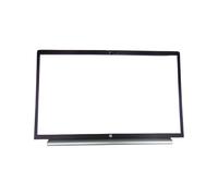 HP Sparepart: LCD Bezel IR 15 M21993-001, Bezel, 840765 (M21993-001, Bezel
