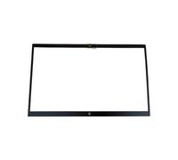 HP Sparepart LCD Bezel IR ALS M07163-001, Bezel, 35.6 cm, 839933 (M07163-001, Bezel, 35.6 cm (14), ZBook Firefly 14 G7)