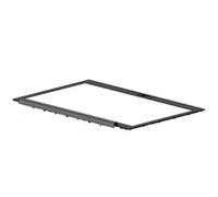 HP Sparepart LCD Bezel IR TSP, W125647011