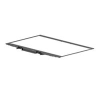 HP Sparepart: LCD Bezel L57328-001, Bezel, OMEN, L57328-001 (L57328-001, Bezel, OMEN by 15)