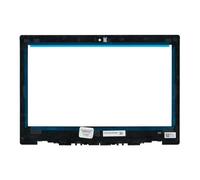 HP Sparepart LCD Bezel L89773-001, Bezel, 29.5 cm, 821488 (L89773-001, Bezel, 29.5 cm (11.6), Chromebook 11 G8)