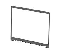 HP Sparepart: LCD Bezel M50434-001, Bezel, W126263078 (M50434-001, Bezel