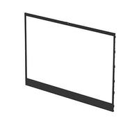 HP Sparepart LCD Bezel, W126667613