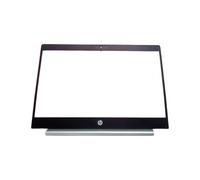 HP Sparepart: LCD Bezel Webcam L78091-001, Bezel, 834634 (L78091-001, Bezel, ProBook 445 G7)